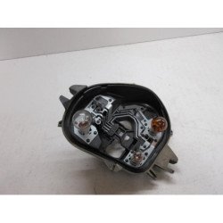 Platine Feu Arriere Droit Peugeot 208 1 Phase 1